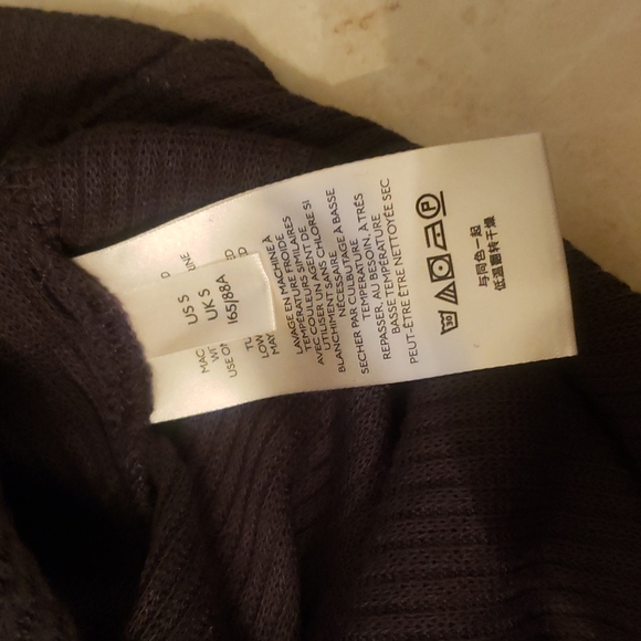 Free people - Picture 5 of 5